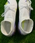 Nike Air Mercurial Superfly IX