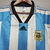 Argentina 1994 en internet