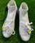 Nike Air Mercurial Superfly IX - comprar en línea