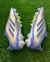 Imagen de Adidas X copa