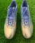 Adidas X copa en internet