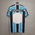 Gremio 00/001 - comprar en línea