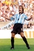 Argentina 1994 - LARA MERCH