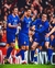 Manchester United 08/09 en internet