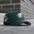 Toronto Blue Jays 9FIFTY - LARA MERCH
