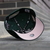 Toronto Blue Jays 9FIFTY en internet