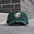 Toronto Blue Jays 9FIFTY