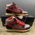 Nike Sb Dunk High - comprar en línea