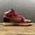 Nike Sb Dunk High - comprar en línea
