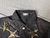 AMIRI - LARA MERCH