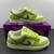Nike Sb Dunk " Aplee "