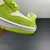 Nike Sb Dunk " Aplee " - tienda en línea