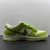 Nike Sb Dunk " Aplee " - comprar en línea