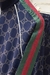 Gucci - LARA MERCH