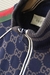 Imagen de Gucci