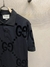 Gucci en internet