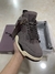 A Ma Maniére X Air Jordan4 Retr - comprar en línea