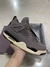 A Ma Maniére X Air Jordan4 Retr