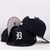 Detroit Tigers