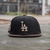 Los Ángeles dodgers