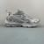 Off-White Be Right Back - comprar en línea