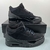 Imagen de Air Jordan 3 “ Back Cat”