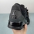 Air Jordan 3 “ Back Cat” en internet