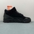 Air Jordan 3 “ Back Cat” - comprar en línea