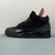 Air Jordan 3 “ Back Cat” - LARA MERCH