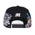 31 HATS " EL MAGIC CLUB " ( PREVENTA ) - LARA MERCH