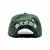 DANDY HATS ️10 YEARS ANIVERSARY” GLORIOUS GREEN - LARA MERCH