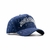 DANDY HATS ️10 YEARS ANIVERSARY” ROYAL BLUE - LARA MERCH