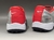 Nike T90 Láser - LARA MERCH