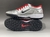 Nike T90 Láser en internet