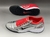 Nike T90 Láser - comprar en línea