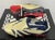 Adidas PREDATOR ACCURACY+ FG - tienda en línea