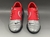 Nike T90 Láser