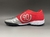 Imagen de Nike T90 Láser