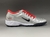 Nike T90 Láser - comprar en línea