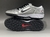 Nike T90 Láser - LARA MERCH