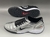 Nike T90 Láser - comprar en línea