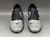 Nike T90 Láser en internet