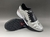 Nike T90 Láser - comprar en línea