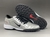 Nike T90 Láser en internet