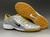 Nike T90 Láser en internet