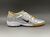 Nike T90 Láser