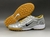 Nike T90 Láser - LARA MERCH