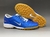 Nike T90 Láser - LARA MERCH