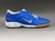 Nike T90 Láser - comprar en línea
