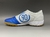 Imagen de Nike T90 Láser